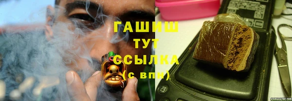 PSILOCYBIN Алзамай