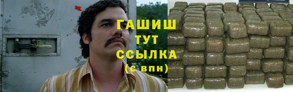 шишки Алексин