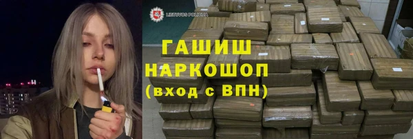 PSILOCYBIN Алзамай