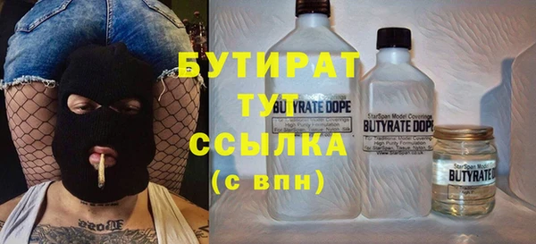 PSILOCYBIN Алзамай
